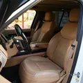 Range Rover HSE 2023 V6